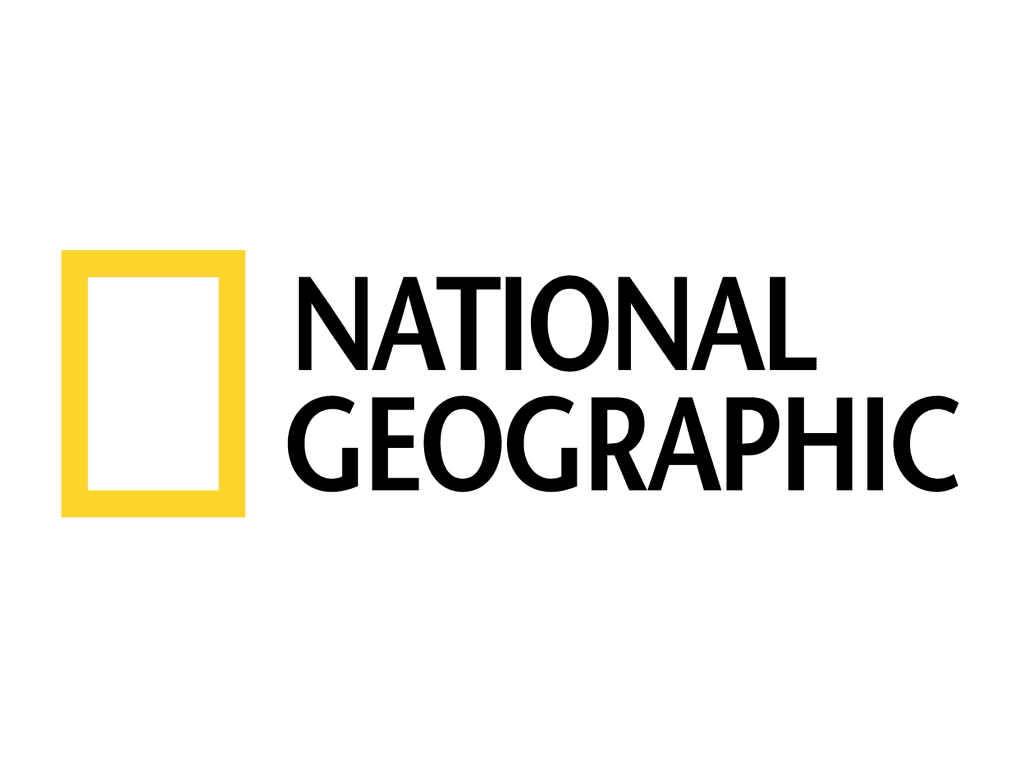 National Geographic